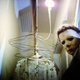 Illustration for article titled John Carpenteri /ientrusts iHalloween /ito David Gordon Green and Danny McBride
